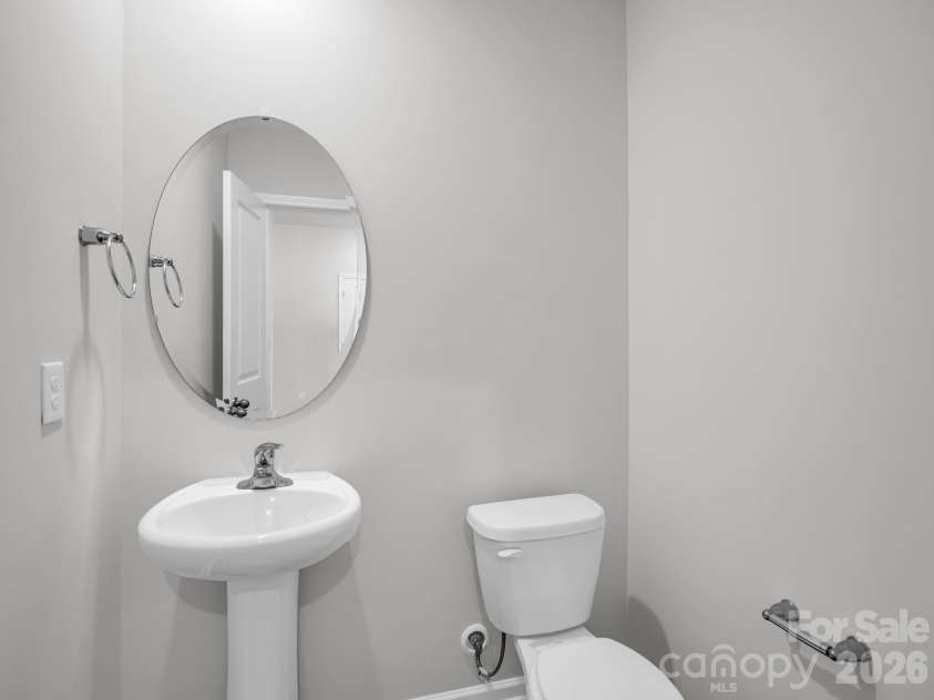 126 Ashelyn Park Drive, Fletcher, NC 28732.  MLS# CAR4409289, YatesRealty ID 40570. 