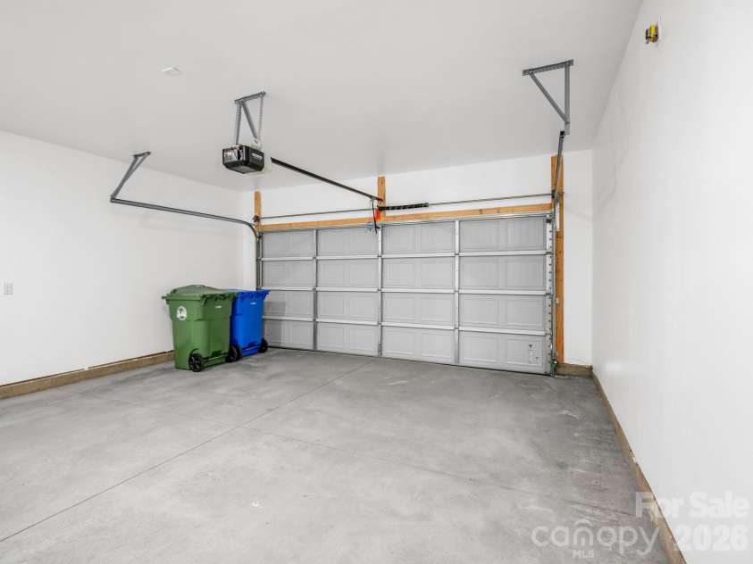 126 Ashelyn Park Drive, Fletcher, NC 28732.  MLS# CAR4409289, YatesRealty ID 40570. 