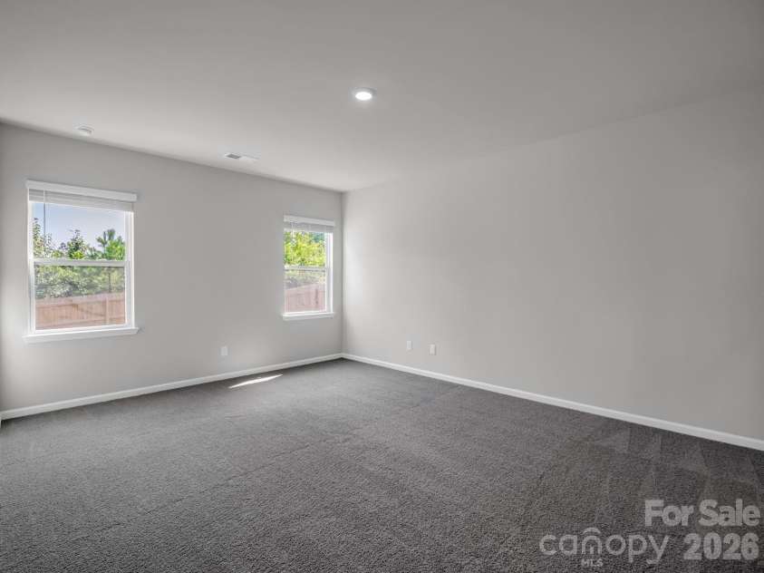 126 Ashelyn Park Drive, Fletcher, NC 28732.  MLS# CAR4409289, YatesRealty ID 40570. 