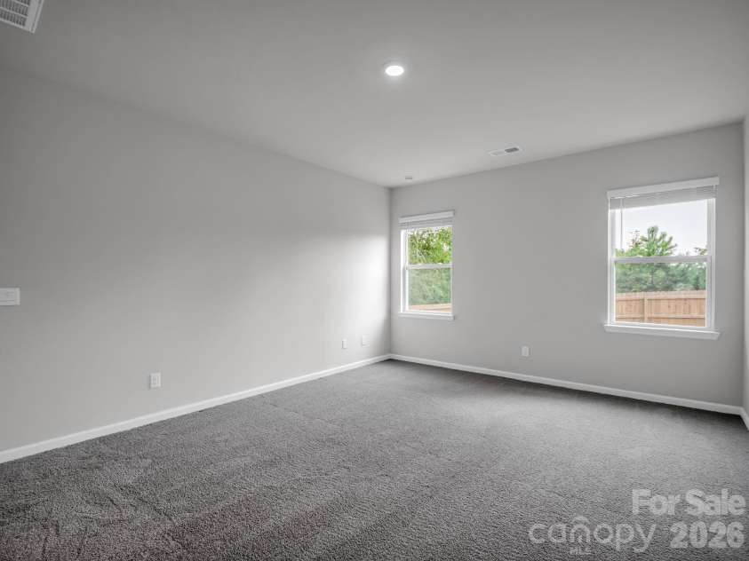126 Ashelyn Park Drive, Fletcher, NC 28732.  MLS# CAR4409289, YatesRealty ID 40570. 