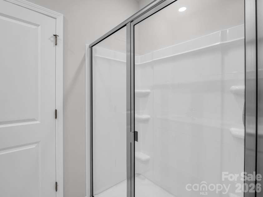 126 Ashelyn Park Drive, Fletcher, NC 28732.  MLS# CAR4409289, YatesRealty ID 40570. 