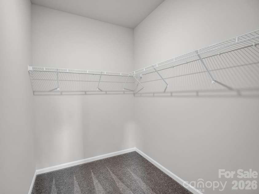 126 Ashelyn Park Drive, Fletcher, NC 28732.  MLS# CAR4409289, YatesRealty ID 40570. 