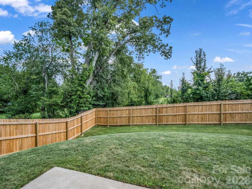 126 Ashelyn Park Drive, Fletcher, NC 28732.  MLS# CAR4409289, YatesRealty ID 40570. 