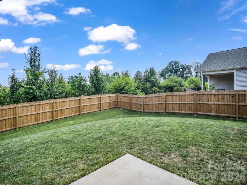 126 Ashelyn Park Drive, Fletcher, NC 28732.  MLS# CAR4409289, YatesRealty ID 40570. 