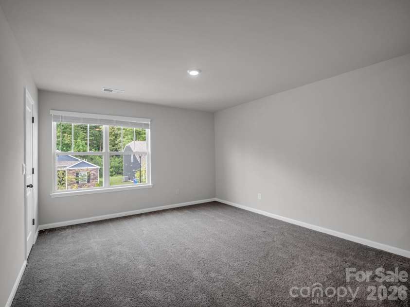 126 Ashelyn Park Drive, Fletcher, NC 28732.  MLS# CAR4409289, YatesRealty ID 40570. 