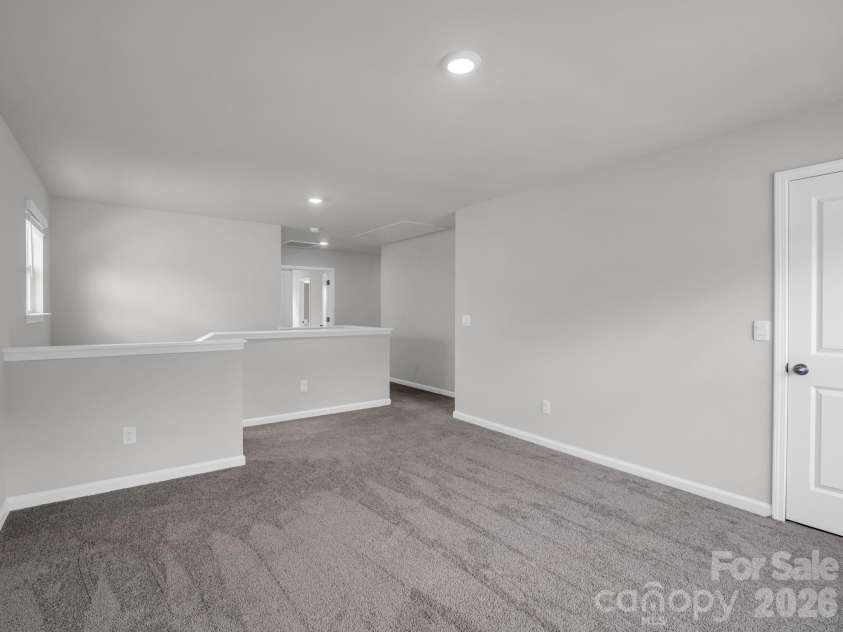 126 Ashelyn Park Drive, Fletcher, NC 28732.  MLS# CAR4409289, YatesRealty ID 40570. 