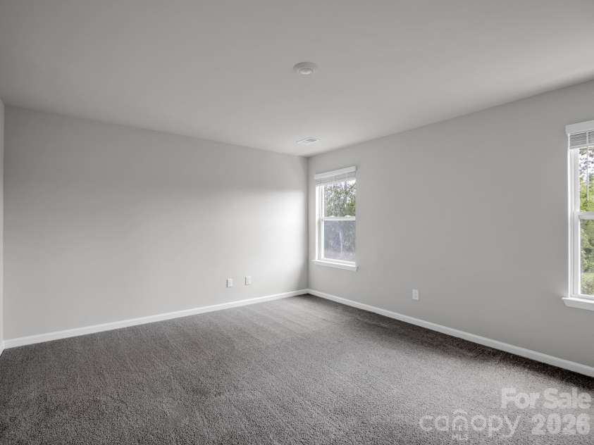 126 Ashelyn Park Drive, Fletcher, NC 28732.  MLS# CAR4409289, YatesRealty ID 40570. 