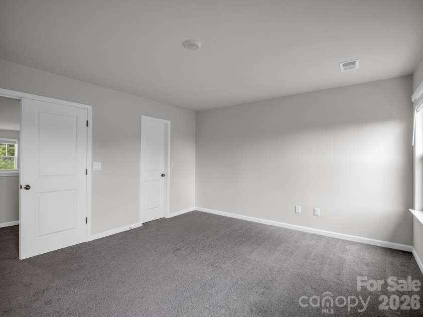 126 Ashelyn Park Drive, Fletcher, NC 28732.  MLS# CAR4409289, YatesRealty ID 40570. 