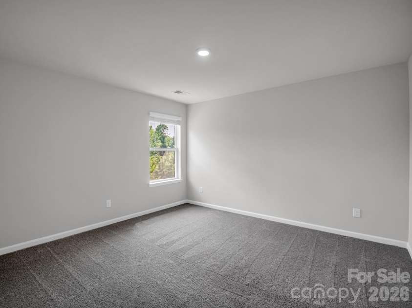 126 Ashelyn Park Drive, Fletcher, NC 28732.  MLS# CAR4409289, YatesRealty ID 40570. 