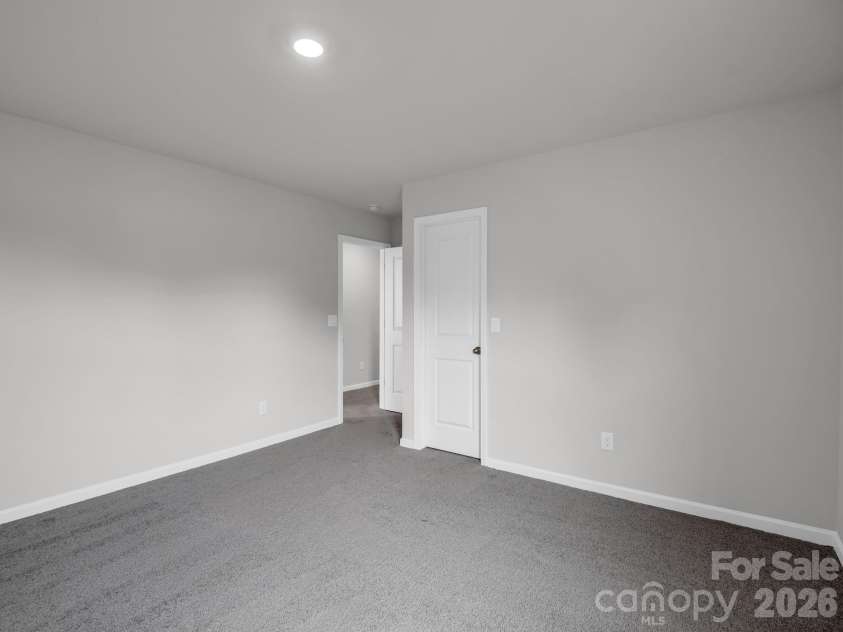 126 Ashelyn Park Drive, Fletcher, NC 28732.  MLS# CAR4409289, YatesRealty ID 40570. 