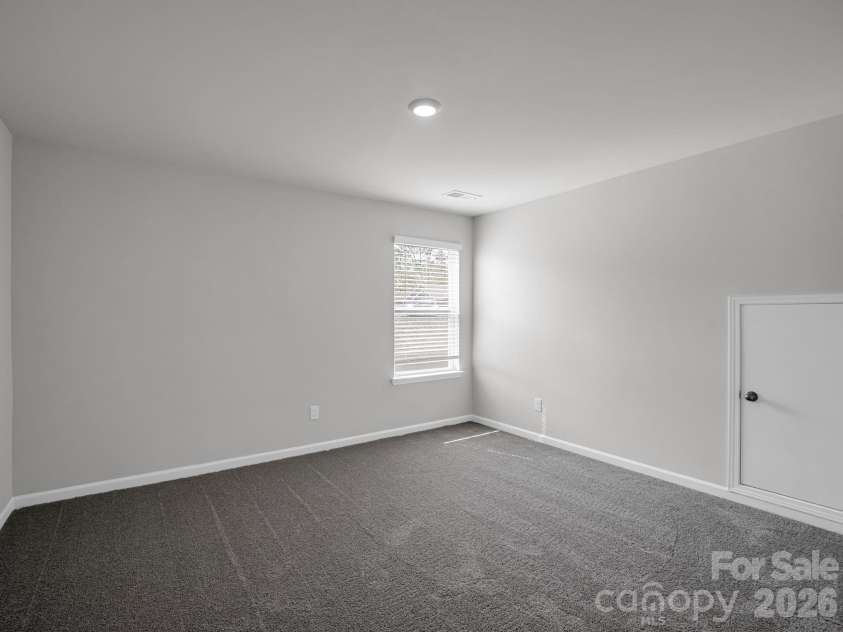 126 Ashelyn Park Drive, Fletcher, NC 28732.  MLS# CAR4409289, YatesRealty ID 40570. 
