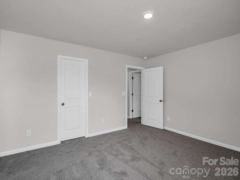 126 Ashelyn Park Drive, Fletcher, NC 28732.  MLS# CAR4409289, YatesRealty ID 40570. 