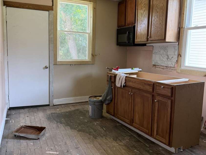 109 Starnes Street, Chester, SC 29706.  MLS# CAR4409202, YatesRealty ID 40574. 