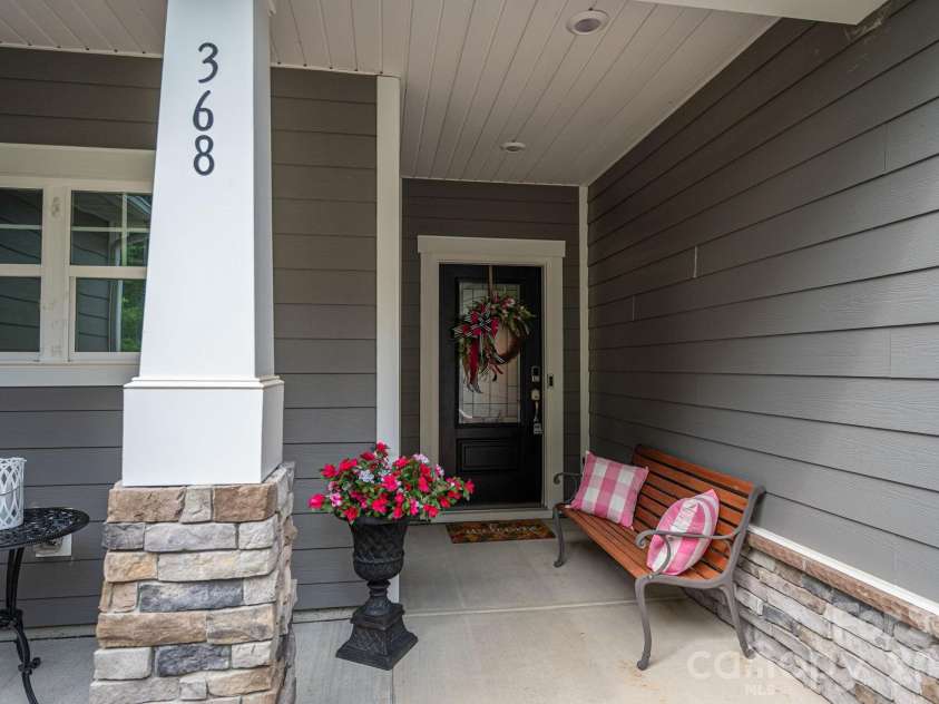 368 Picasso Trail, Mount Holly, NC 28120.  MLS# CAR4409025, YatesRealty ID 40575. 