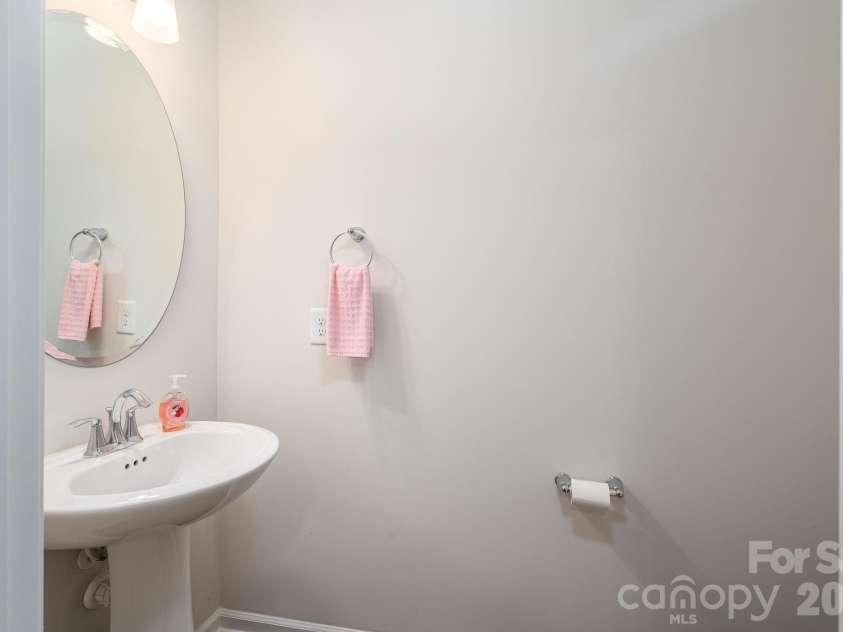368 Picasso Trail, Mount Holly, NC 28120.  MLS# CAR4409025, YatesRealty ID 40575. 