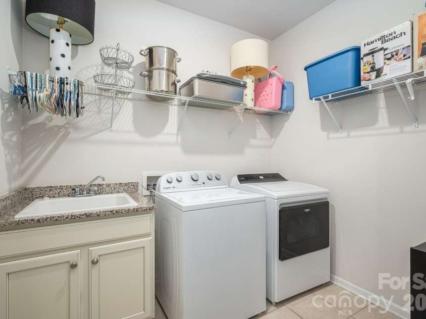 368 Picasso Trail, Mount Holly, NC 28120.  MLS# CAR4409025, YatesRealty ID 40575. 