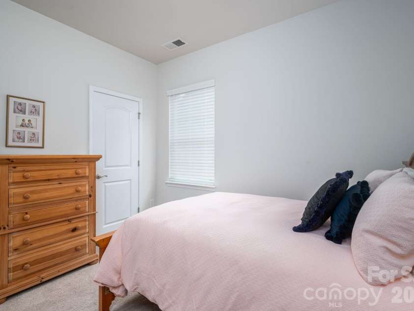 368 Picasso Trail, Mount Holly, NC 28120.  MLS# CAR4409025, YatesRealty ID 40575. 
