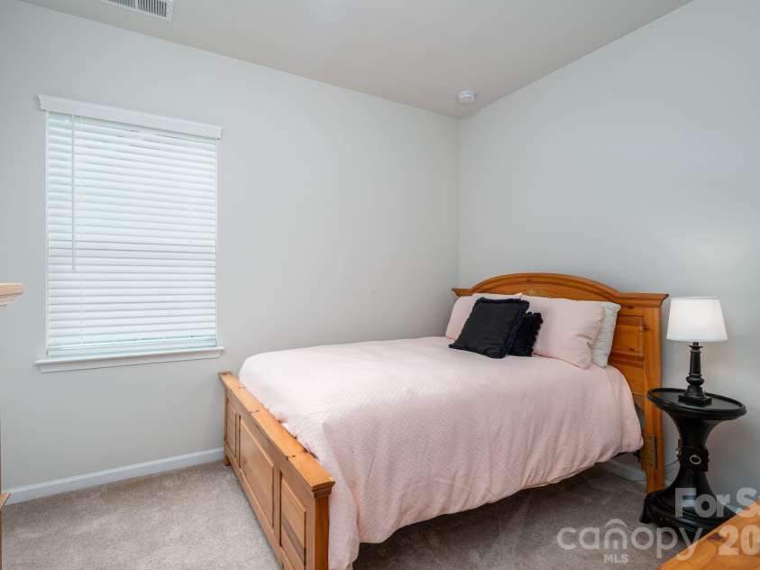 368 Picasso Trail, Mount Holly, NC 28120.  MLS# CAR4409025, YatesRealty ID 40575. 