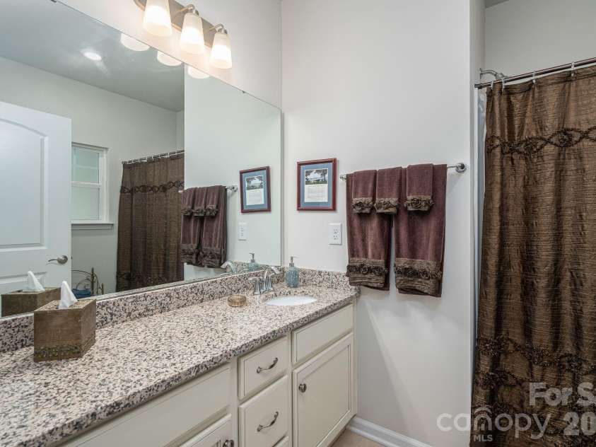 368 Picasso Trail, Mount Holly, NC 28120.  MLS# CAR4409025, YatesRealty ID 40575. 