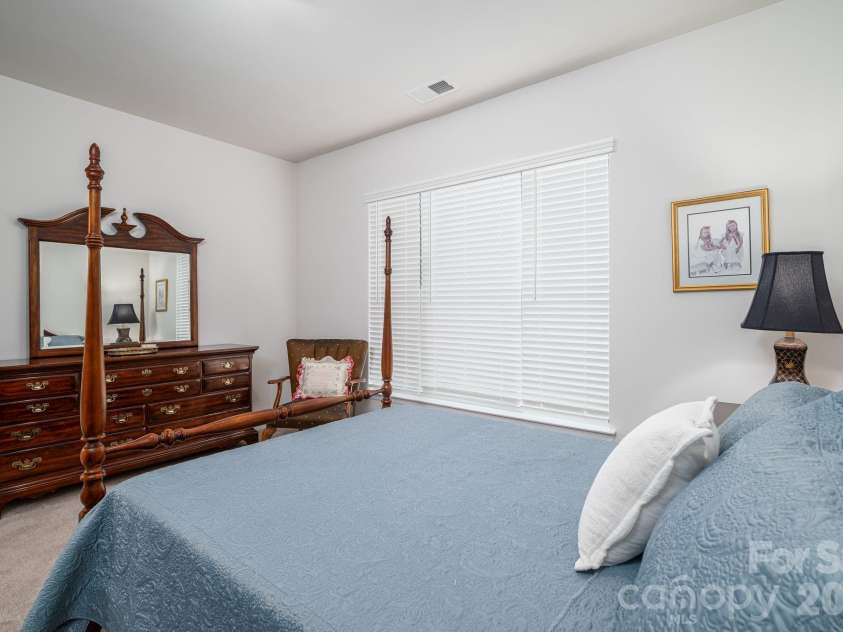 368 Picasso Trail, Mount Holly, NC 28120.  MLS# CAR4409025, YatesRealty ID 40575. 