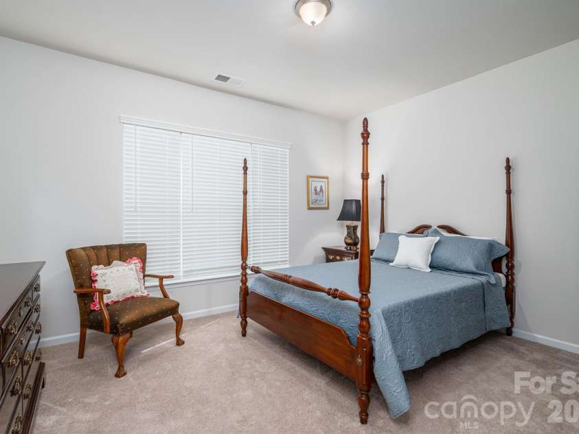 368 Picasso Trail, Mount Holly, NC 28120.  MLS# CAR4409025, YatesRealty ID 40575. 