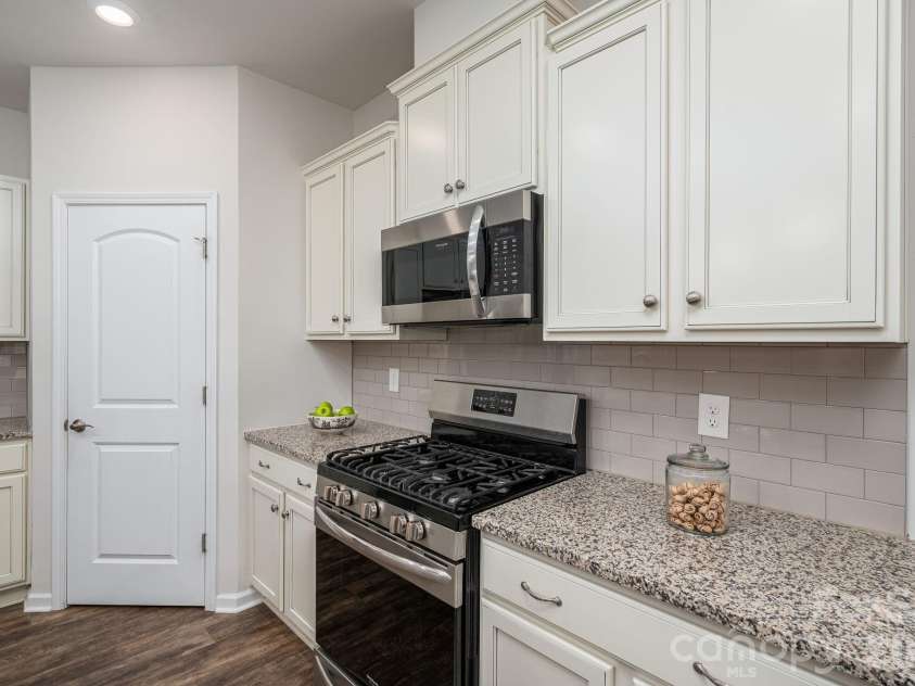 368 Picasso Trail, Mount Holly, NC 28120.  MLS# CAR4409025, YatesRealty ID 40575. 