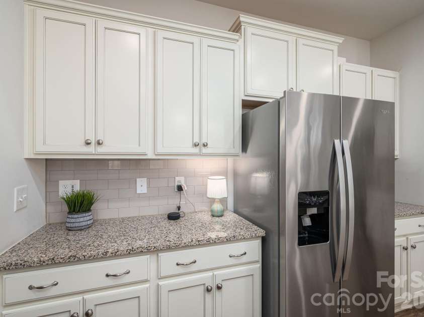 368 Picasso Trail, Mount Holly, NC 28120.  MLS# CAR4409025, YatesRealty ID 40575. 