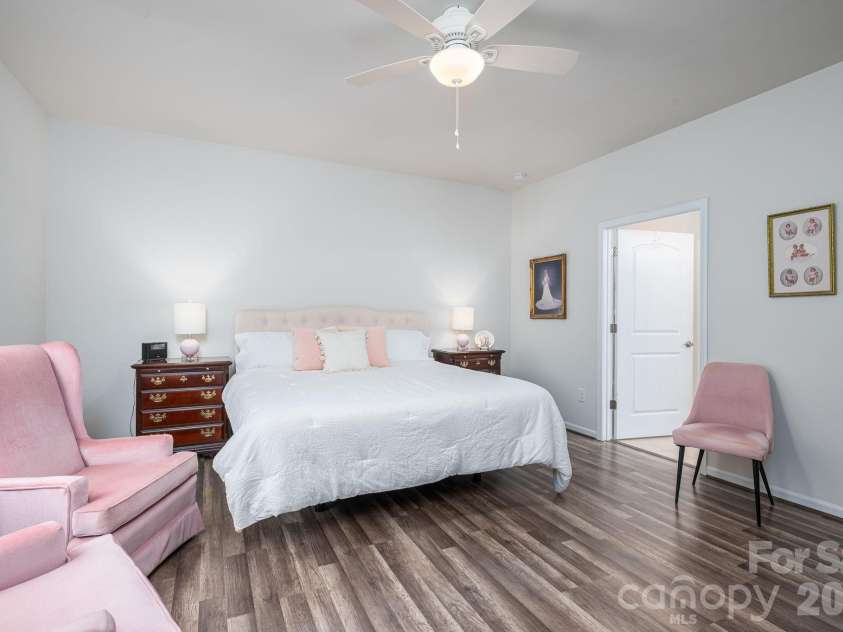 368 Picasso Trail, Mount Holly, NC 28120.  MLS# CAR4409025, YatesRealty ID 40575. 