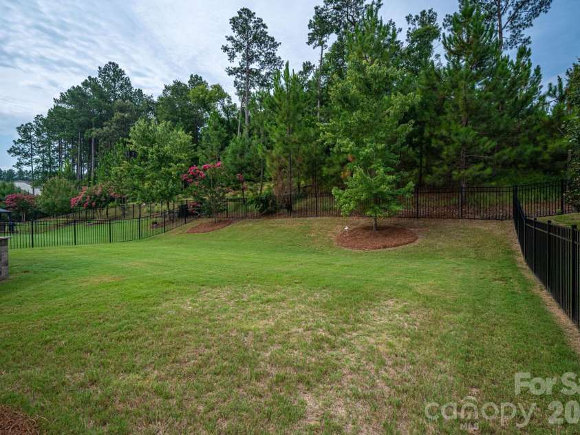 368 Picasso Trail, Mount Holly, NC 28120.  MLS# CAR4409025, YatesRealty ID 40575. 