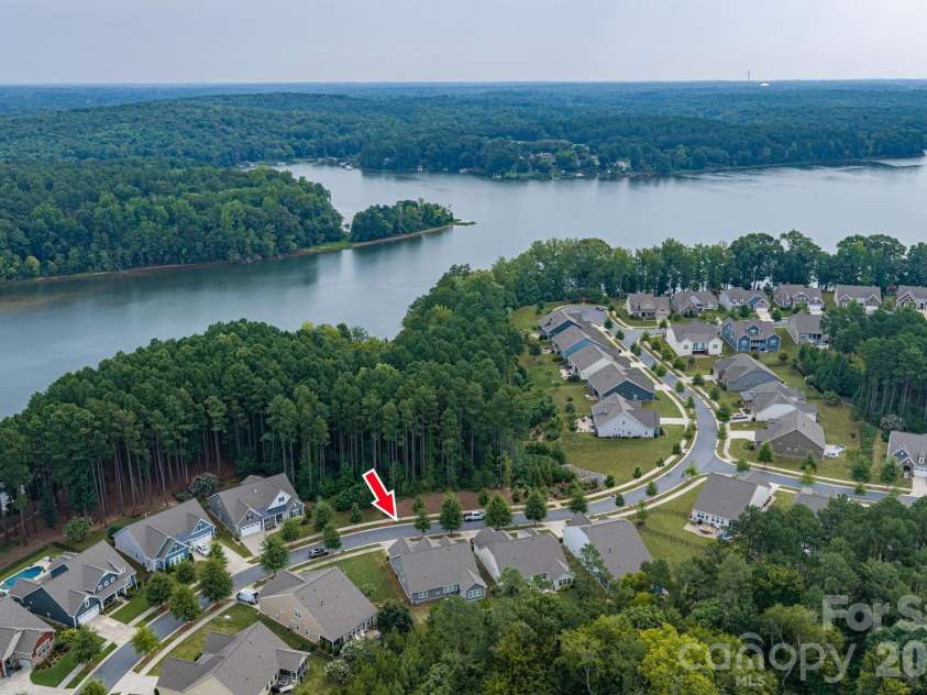 368 Picasso Trail, Mount Holly, NC 28120.  MLS# CAR4409025, YatesRealty ID 40575. 