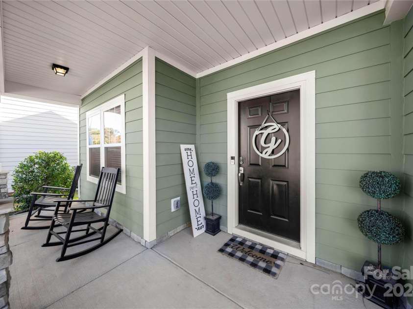 1568 Whitman Court, York, SC 29745.  MLS# CAR4195754, YatesRealty ID 4058. 