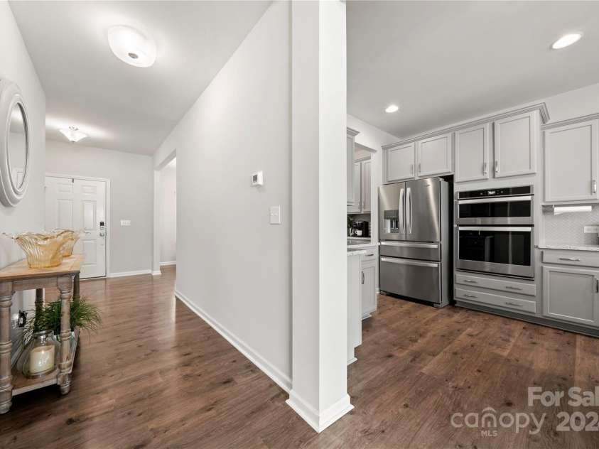 1568 Whitman Court, York, SC 29745.  MLS# CAR4195754, YatesRealty ID 4058. 