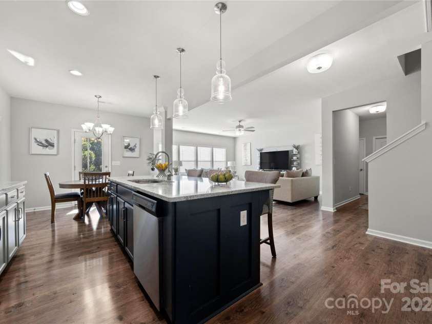 1568 Whitman Court, York, SC 29745.  MLS# CAR4195754, YatesRealty ID 4058. 