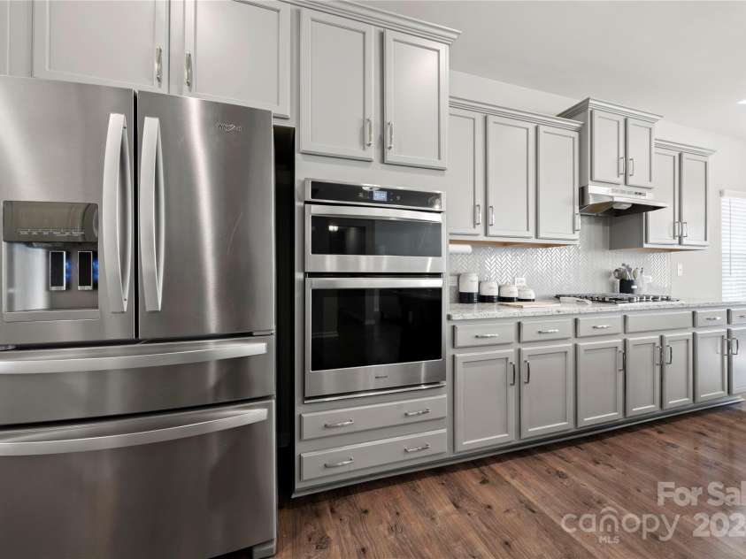 1568 Whitman Court, York, SC 29745.  MLS# CAR4195754, YatesRealty ID 4058. 