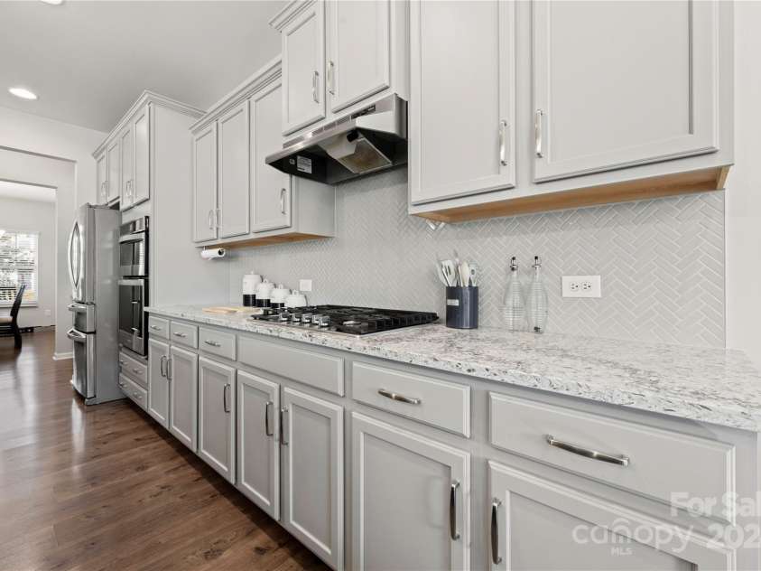 1568 Whitman Court, York, SC 29745.  MLS# CAR4195754, YatesRealty ID 4058. 
