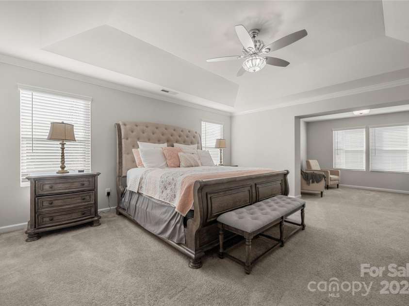 1568 Whitman Court, York, SC 29745.  MLS# CAR4195754, YatesRealty ID 4058. 