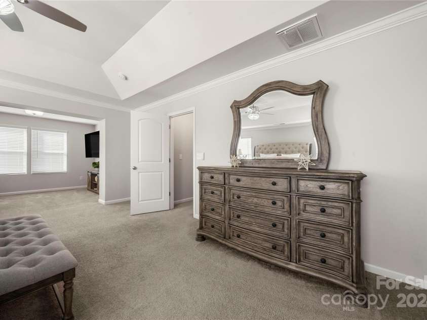 1568 Whitman Court, York, SC 29745.  MLS# CAR4195754, YatesRealty ID 4058. 