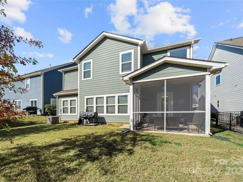 1568 Whitman Court, York, SC 29745.  MLS# CAR4195754, YatesRealty ID 4058. 