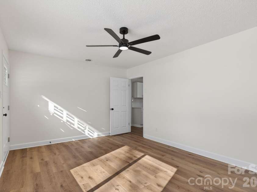 339 Eastway Drive, Troutman, NC 28166.  MLS# CAR4341435, YatesRealty ID 4058. 