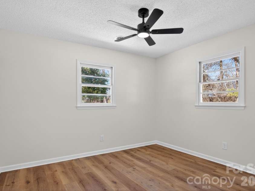 339 Eastway Drive, Troutman, NC 28166.  MLS# CAR4341435, YatesRealty ID 4058. 