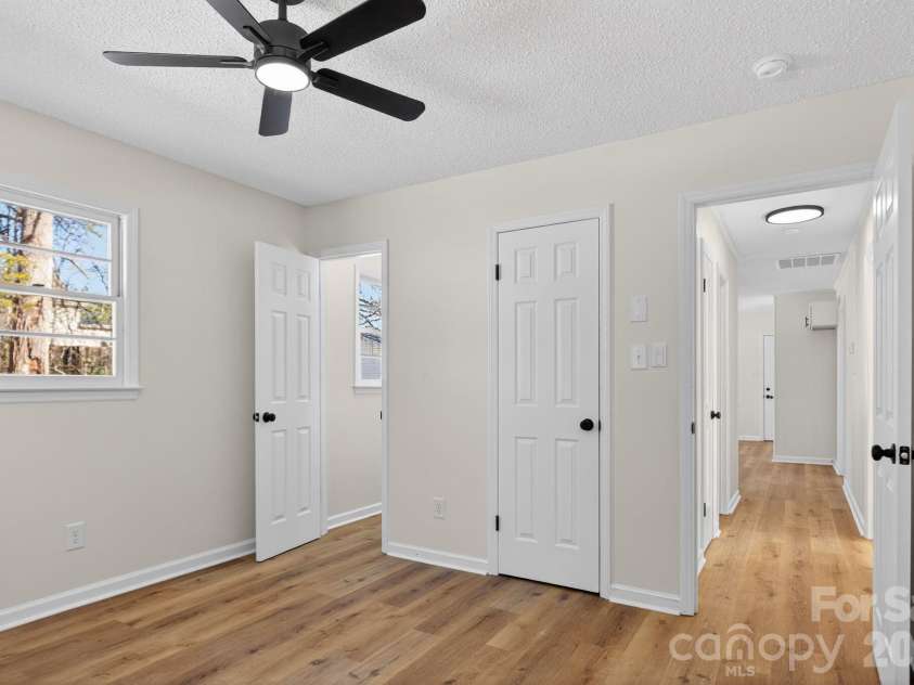 339 Eastway Drive, Troutman, NC 28166.  MLS# CAR4341435, YatesRealty ID 4058. 