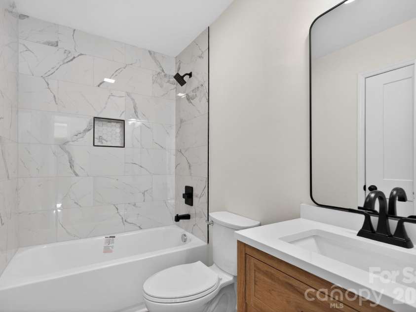 339 Eastway Drive, Troutman, NC 28166.  MLS# CAR4341435, YatesRealty ID 4058. 