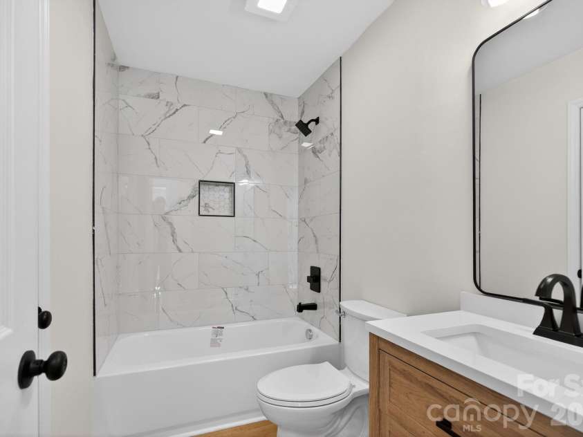 339 Eastway Drive, Troutman, NC 28166.  MLS# CAR4341435, YatesRealty ID 4058. 