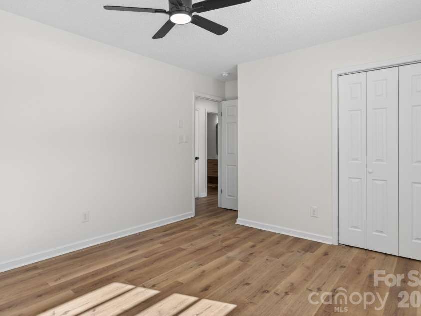 339 Eastway Drive, Troutman, NC 28166.  MLS# CAR4341435, YatesRealty ID 4058. 