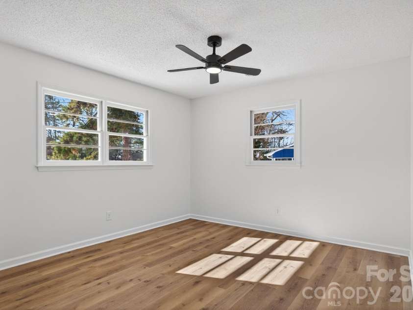 339 Eastway Drive, Troutman, NC 28166.  MLS# CAR4341435, YatesRealty ID 4058. 