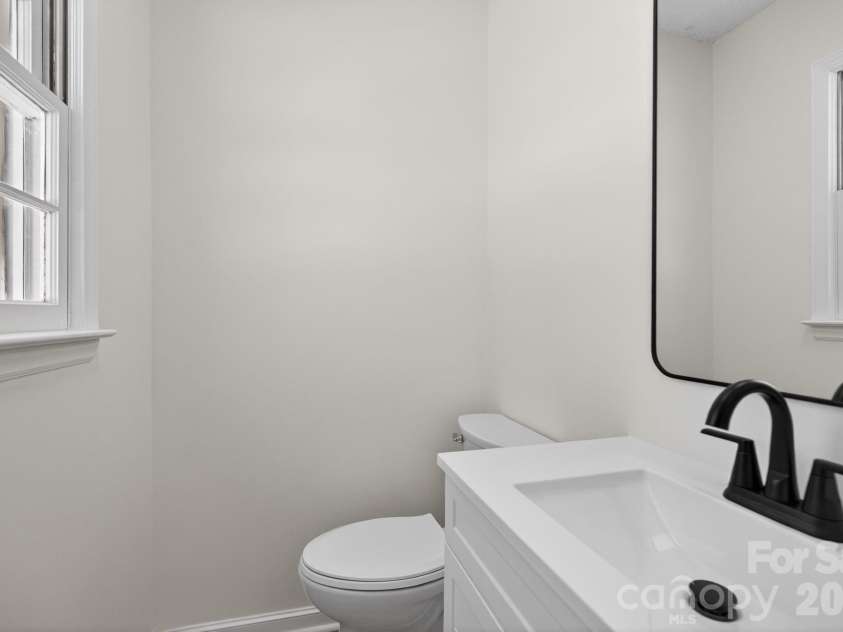 339 Eastway Drive, Troutman, NC 28166.  MLS# CAR4341435, YatesRealty ID 4058. 