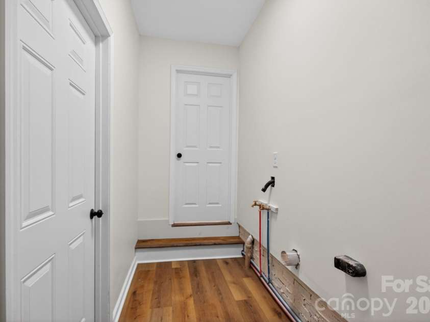 339 Eastway Drive, Troutman, NC 28166.  MLS# CAR4341435, YatesRealty ID 4058. 