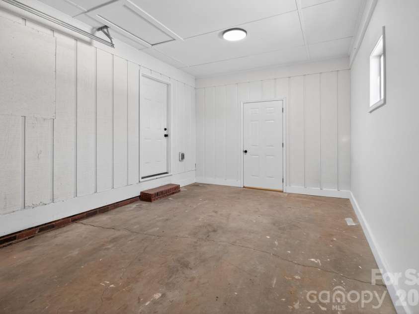 339 Eastway Drive, Troutman, NC 28166.  MLS# CAR4341435, YatesRealty ID 4058. 