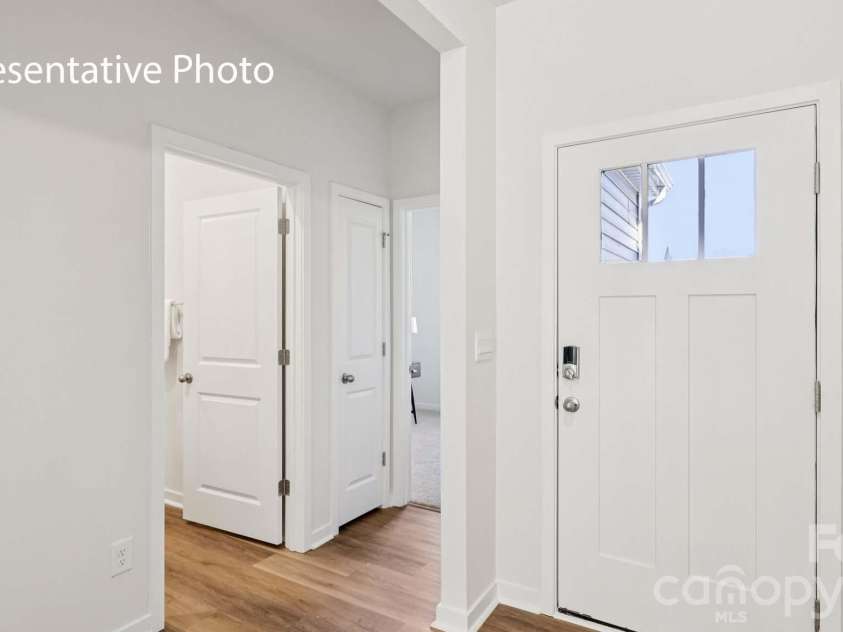 1260 Lavender Drive, Richburg, SC 29729.  MLS# CAR4409900, YatesRealty ID 40582. 