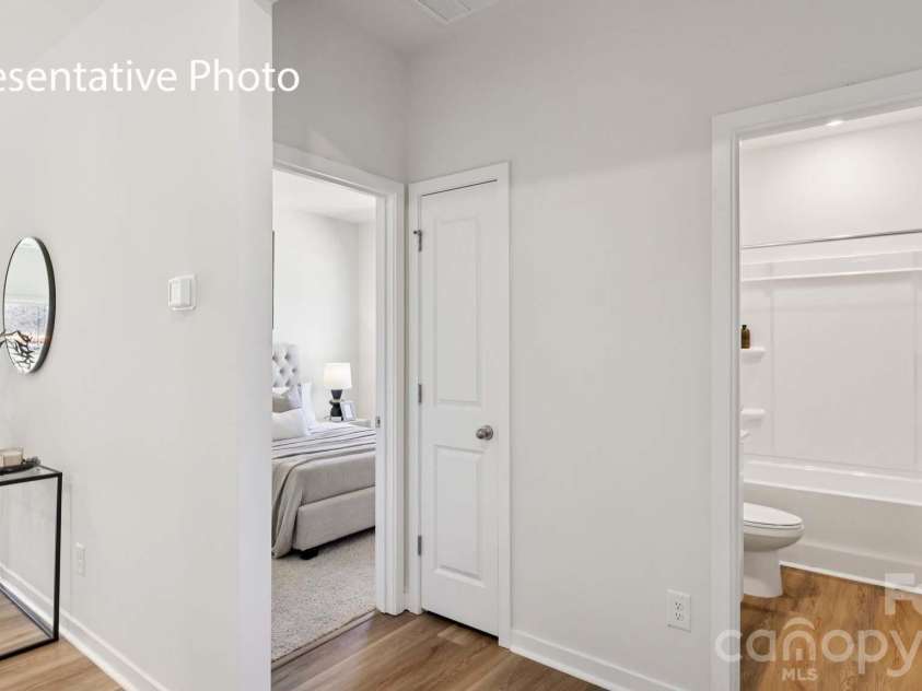 1260 Lavender Drive, Richburg, SC 29729.  MLS# CAR4409900, YatesRealty ID 40582. 